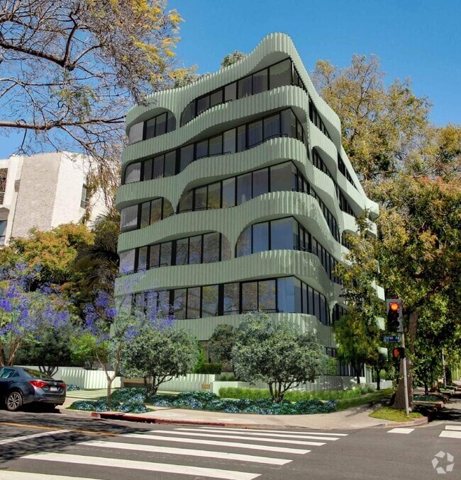Building Photo - ARC Westwood Rental