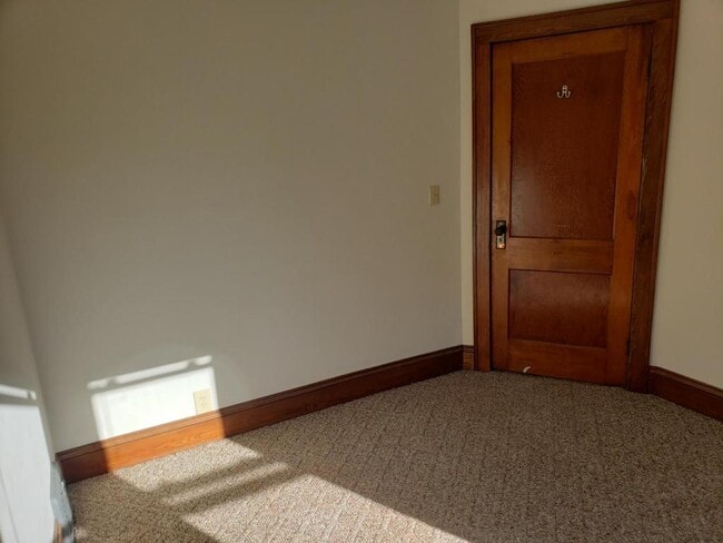 Photo - 4707 Behrwald Ave