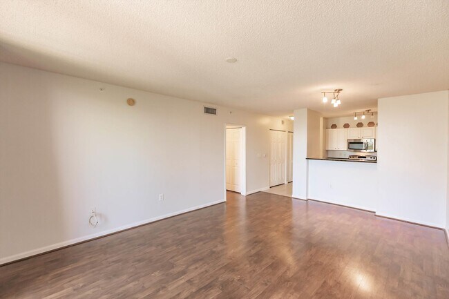 651 Okeechobee Blvd Unit 506
