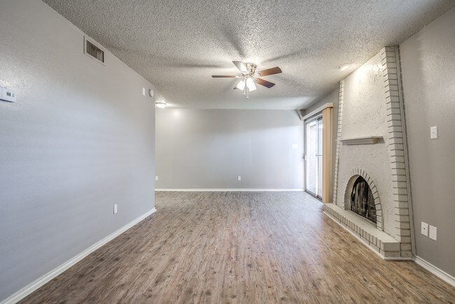 Photo - Sedona Townhomes