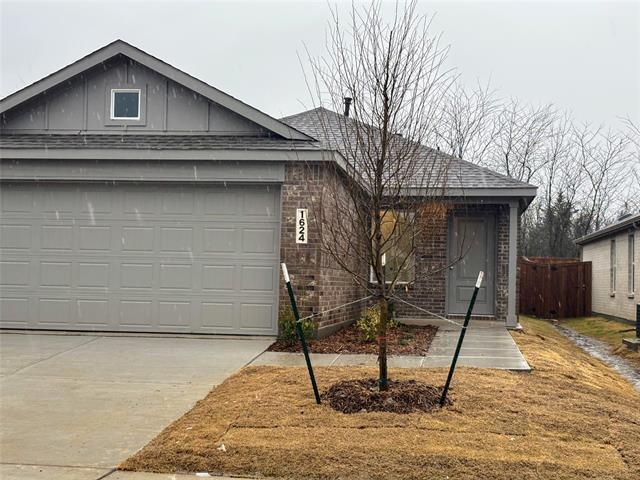 Photo - 1624 Elliott Rd