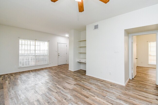 Photo - 2626 Holly Hall St Unit 307