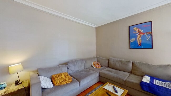 Photo - 801 Monroe St Unit 1