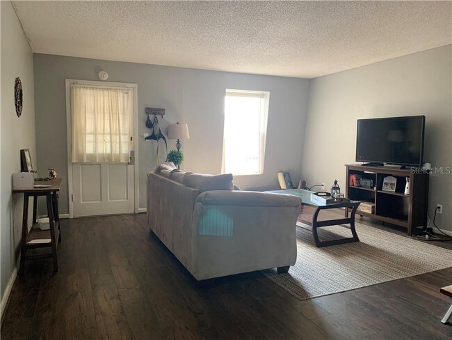 Photo - 200 St Andrews Blvd Condo Unit 2307