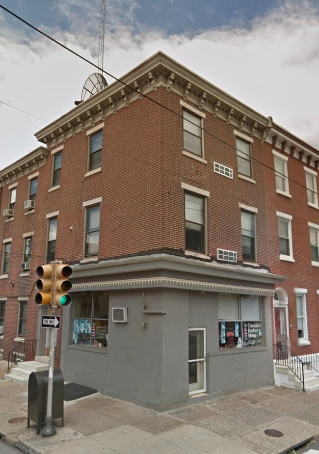 Photo - 1410 E Moyamensing Ave Unit 3F