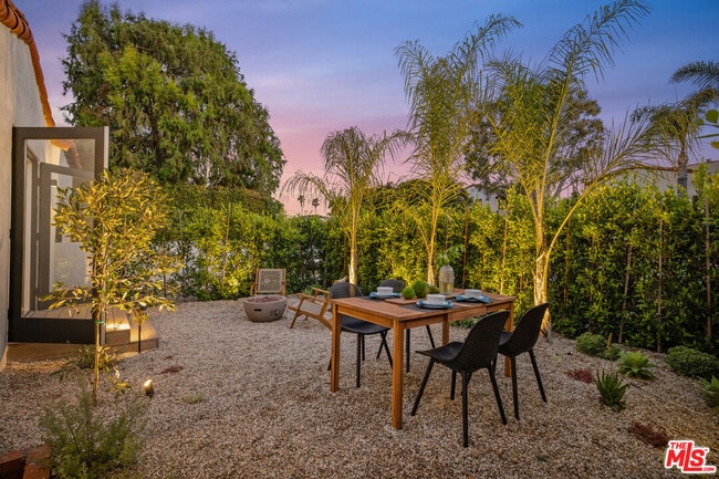 Photo - 3004 Yale Ave