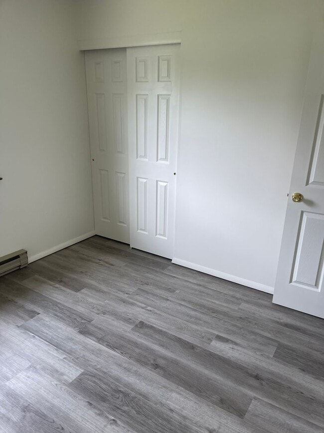 Photo - Pleasant Gap house available August!