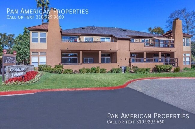 Photo - 26130 Laguna Ct Unidad 108