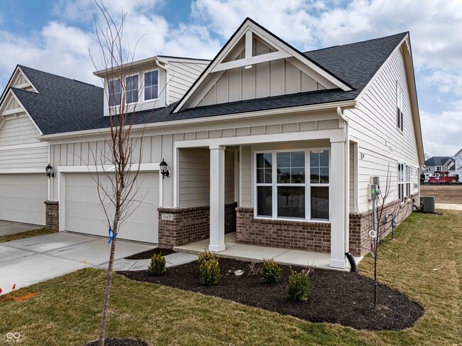 Building Photo - 14409 Shrawley Ct