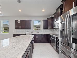 Photo - 2651 Tahoe Terrace