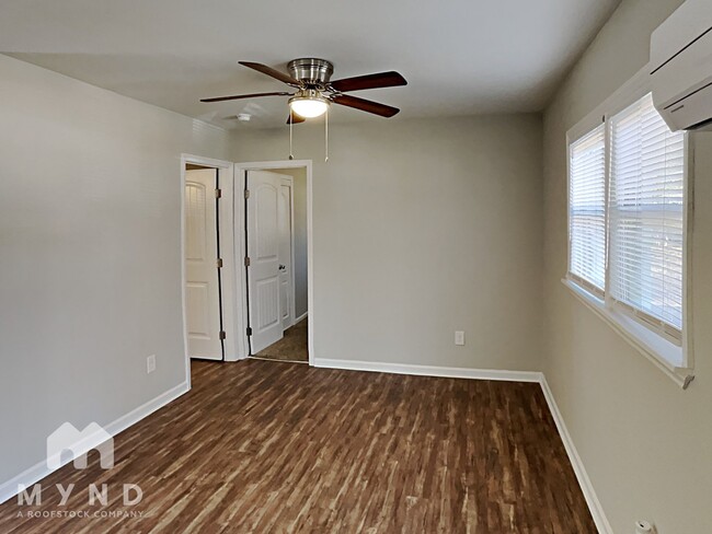 Photo - 305 S Spargo St