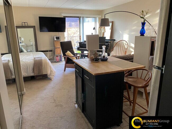 Photo - 60 Pleasant View Rd Unidad 211