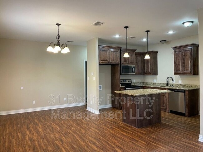 Photo - 603 Franklin Ave