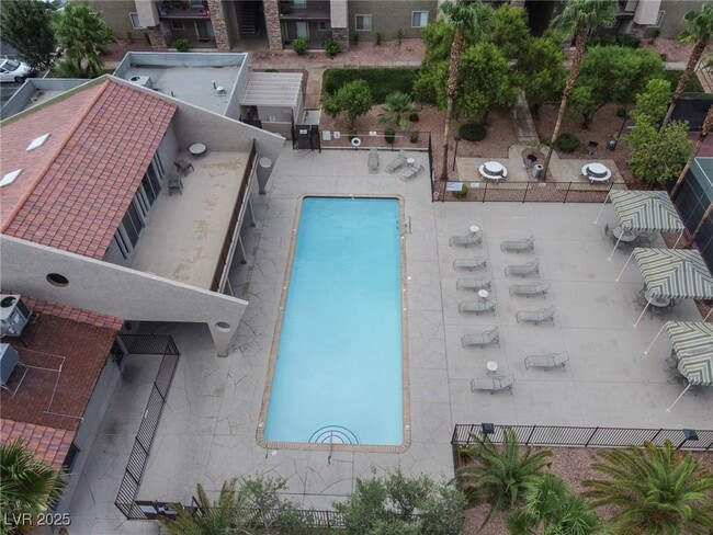 Photo - 4310 Sandy River Dr Unit 62