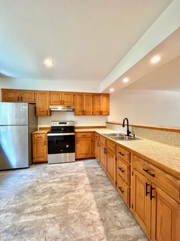 Photo - 860 Atlantic Hwy