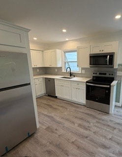 Photo - 55 Harrison Dr Unit 3 Bedroom