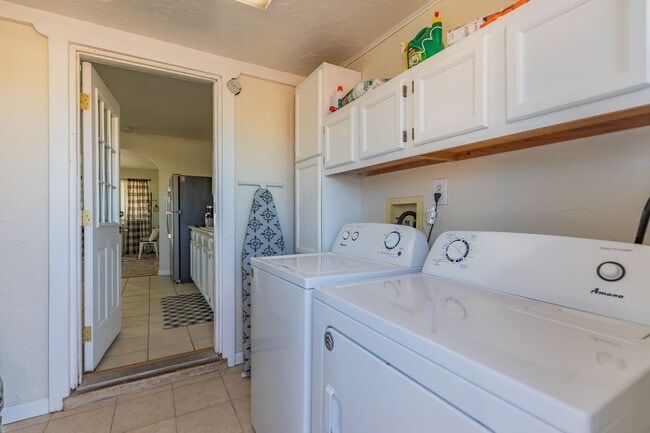 Photo - Super cute updated home!
