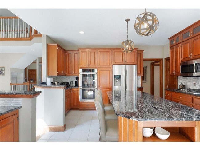 Building Photo - 960 Bayside Ln