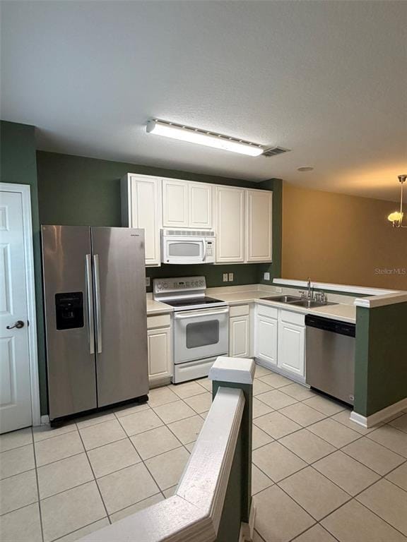 Photo - 809 Shropshire Loop