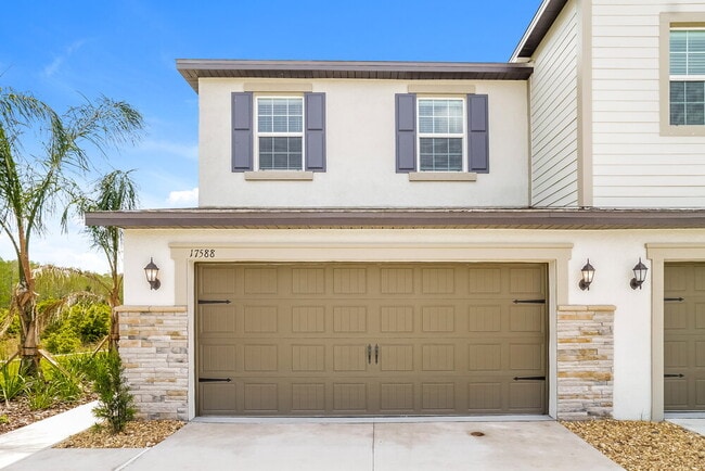 Building Photo - 17588 Radiant Shine Wy