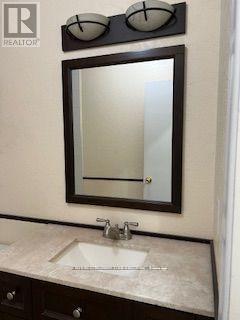 Photo - 25 Albion Crescent