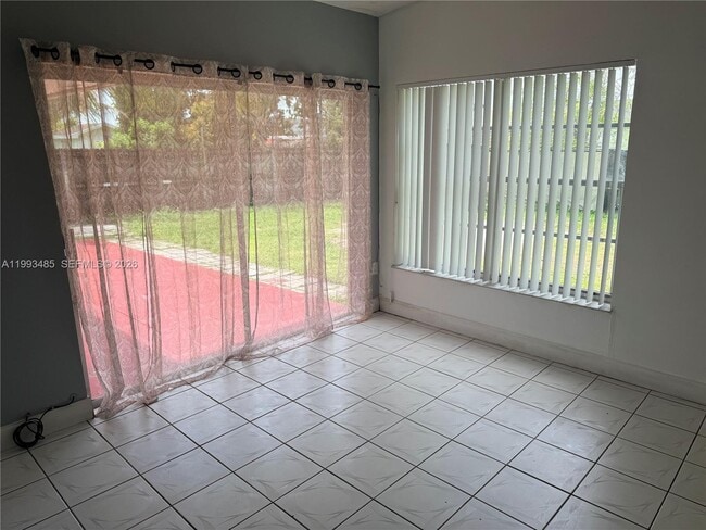 Photo - 26468 SW 123rd Pl