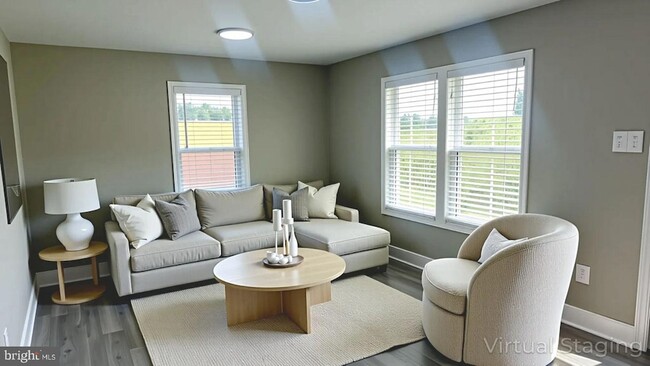 Photo - 9715 Back Rd