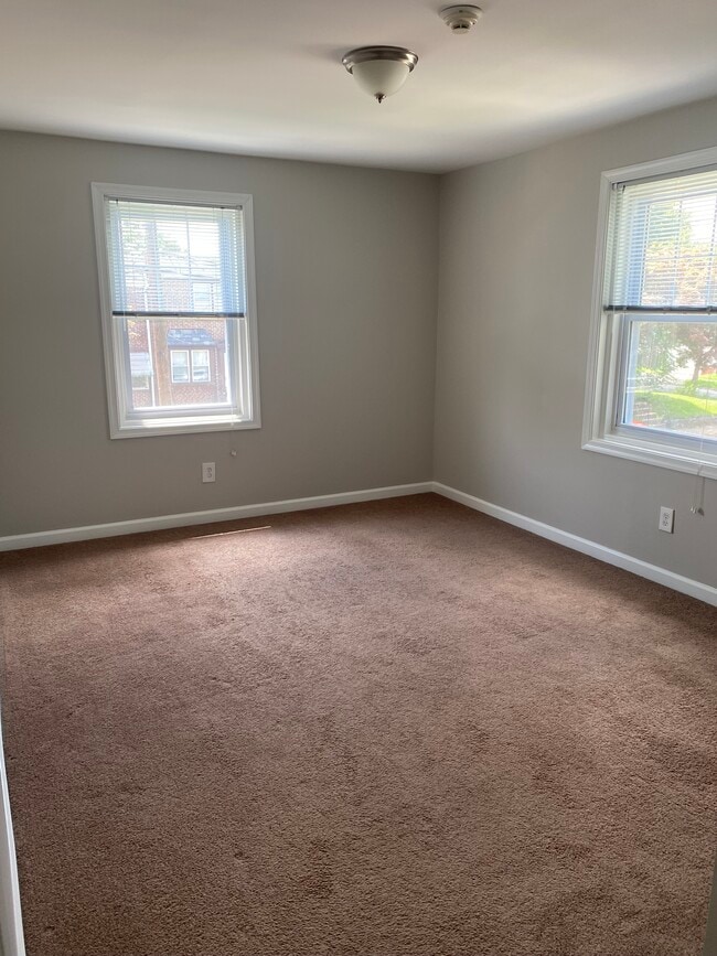 Photo - 1509 Washington Ave