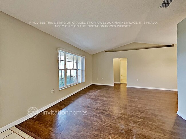 Photo - 646 Lakemont Dr