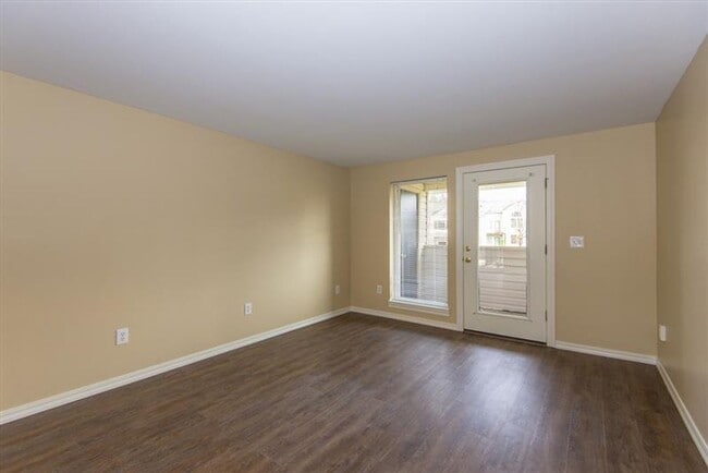 Photo - 17685 NW Concordia Ct Unidad 6