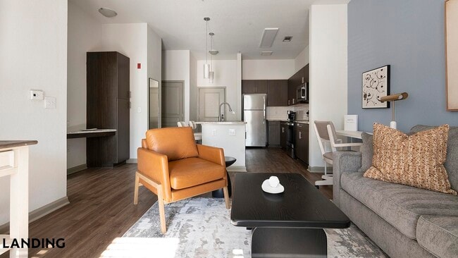 Photo - 10051 Perimeter Station Dr Unit 1-138