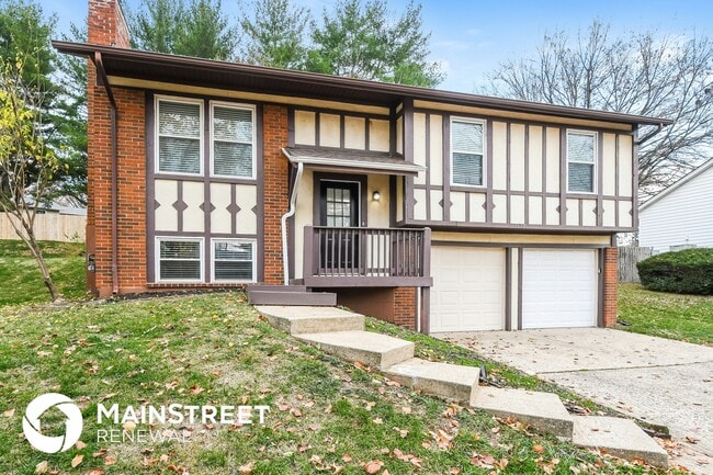 Photo - 1638 Preston Park Ln