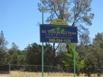 Photo - Parkview Estates Apartments