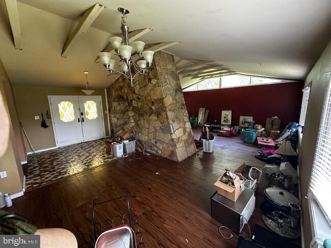 Photo - 21806 Watson Rd