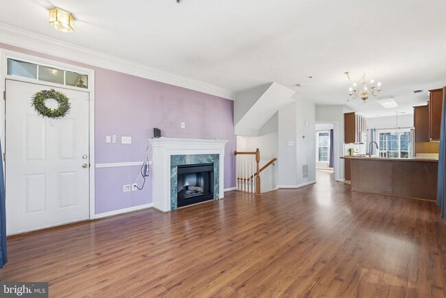 Photo - 11598 Cavalier Landing Ct