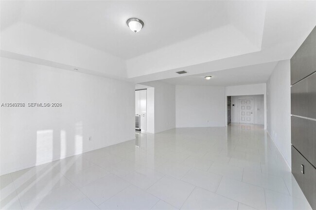 Photo - 10720 NW 66th St Unit 507