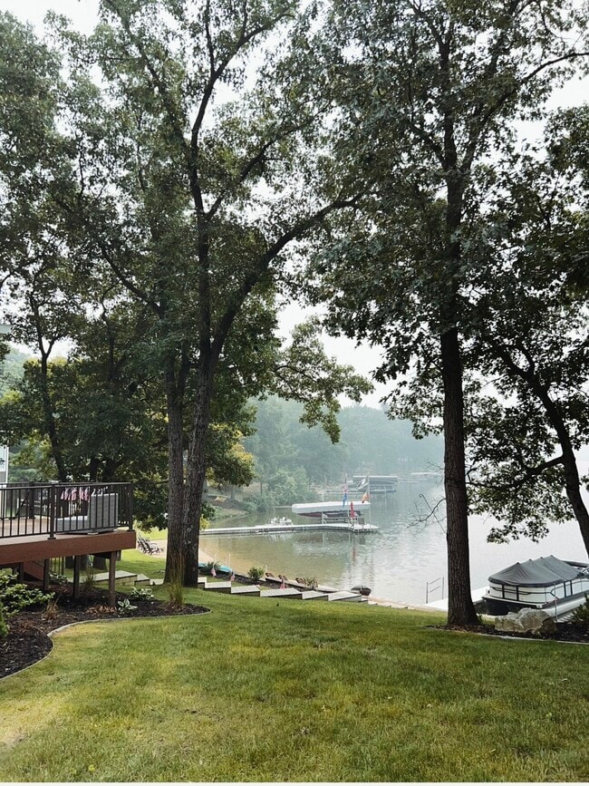 Photo - 1774 E Summer Ct