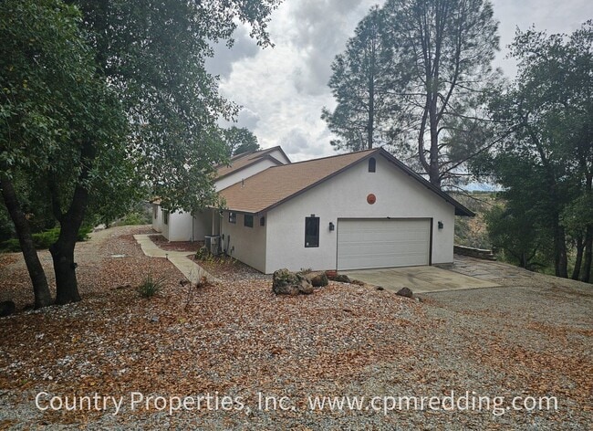 Amazing Short-Term Housing Opportunity in ... - Amazing Short-Term Housing Opportunity in ...