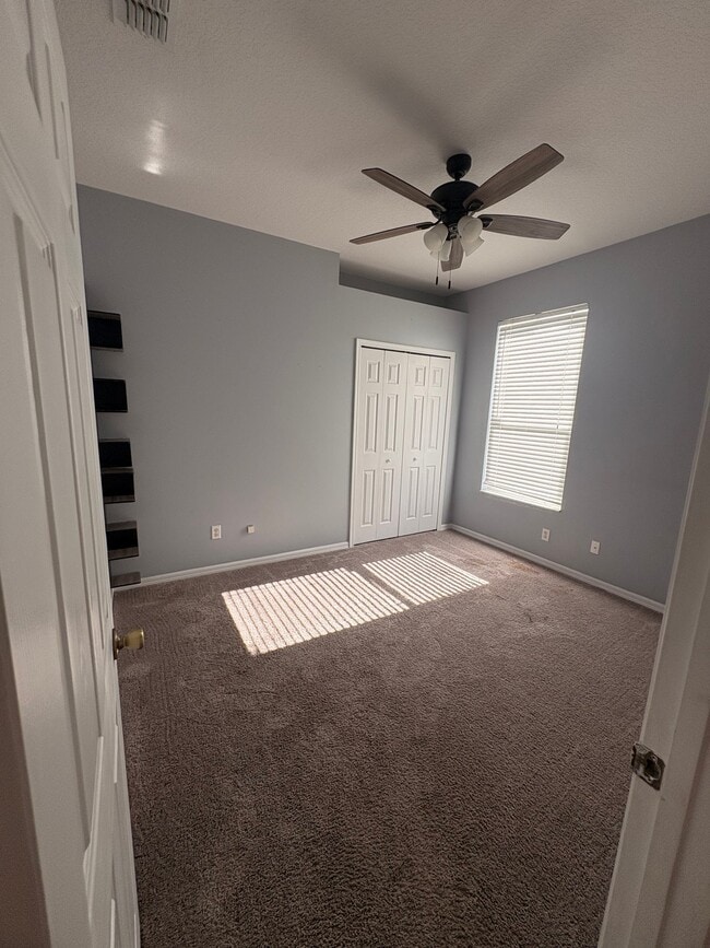 Photo - 1118 Dekleva Dr