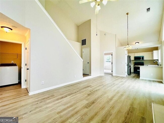 Photo - 13447 Aventide Ln