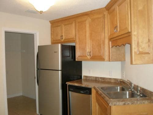 Photo - Stylish and Spacious 3BR/2BA Rental Home w...