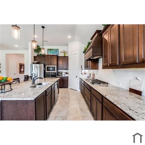 3512 Chacon Creek Trail