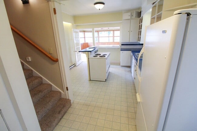 Photo - 1212 S Oak St Unit #2