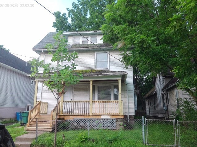 Photo - 41 Doran St