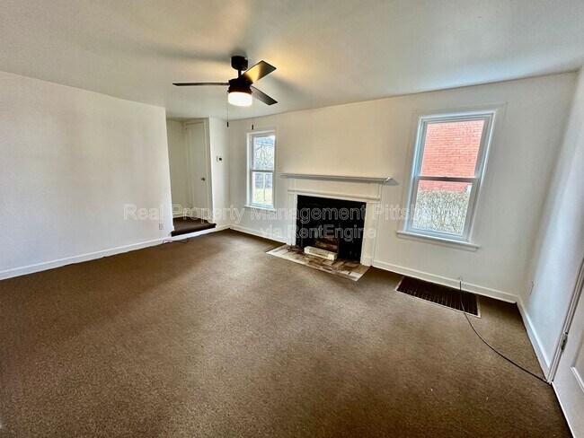 Photo - 8612 Oakcrest Rd