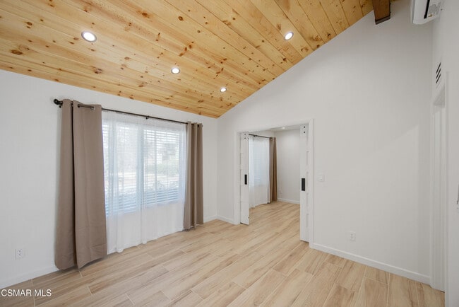 Photo - 5540 Lake Lindero Dr