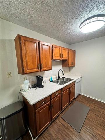 Photo - 985 Minter Ln