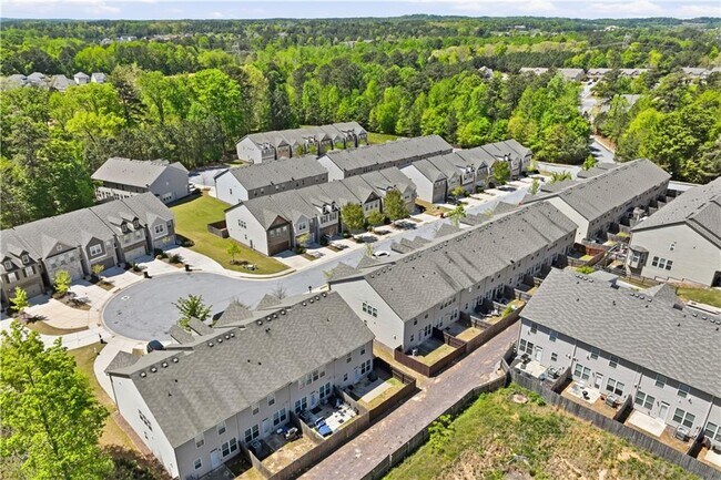 Photo - 2730 Kemp Ct