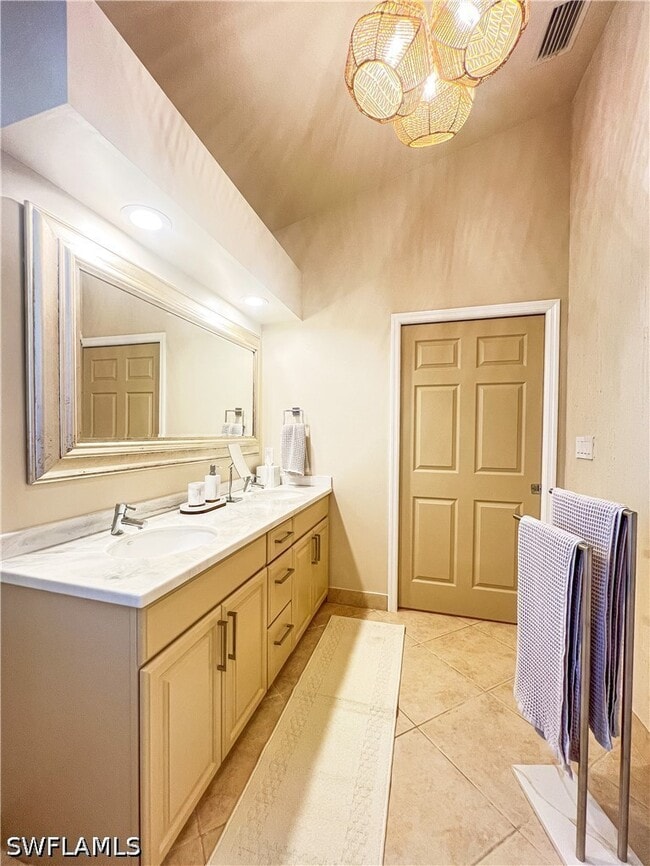 Photo - 801 99th Ave N