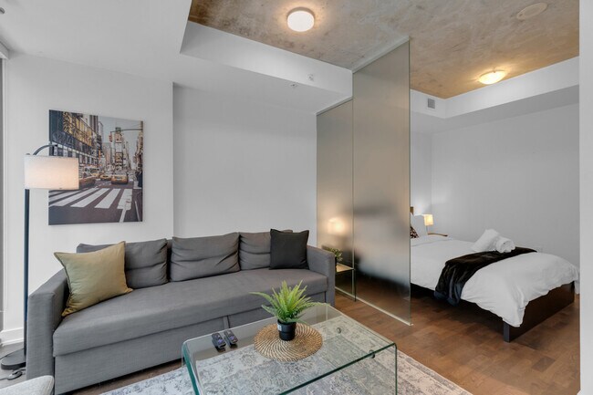 Photo - 38 Stewart St Unité SI ID1403758P